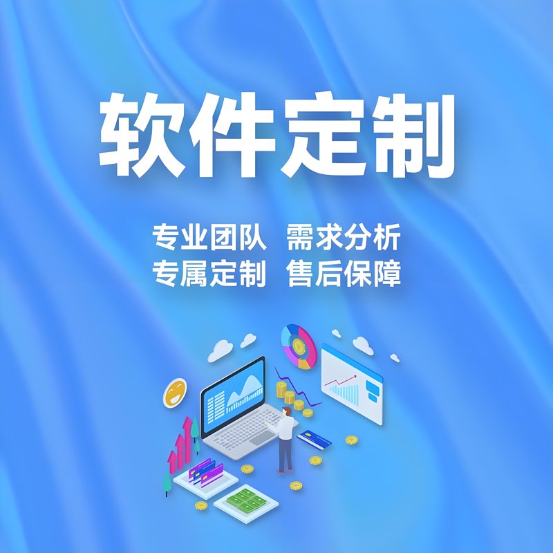 拥抱数字时代——广州软件开发的革新之路