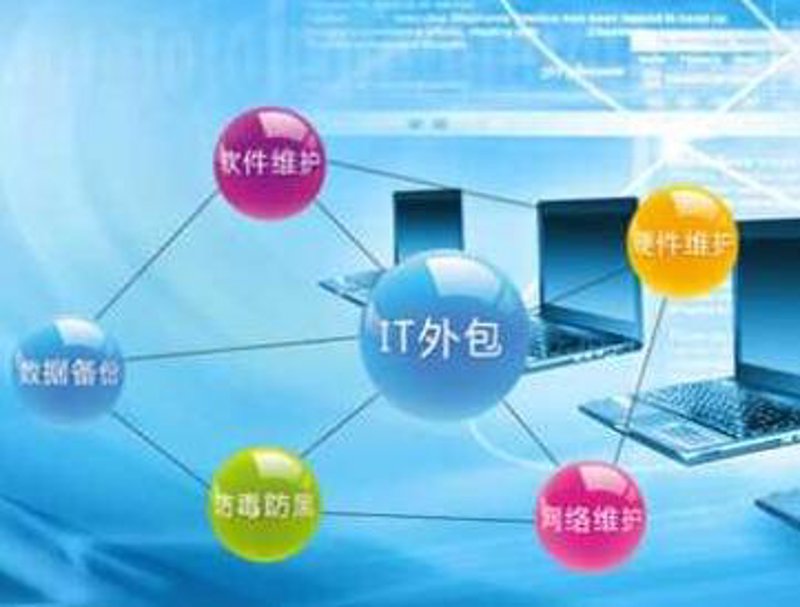 广州软件开发：技术与未来的对话