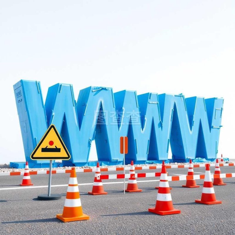 软件开发公司的行业动态与发展趋势